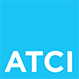 ATCI Administrador